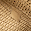 Bottega Veneta Intrecciato Structure Clutch Secondhand