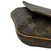 Louis Vuitton Monogram Musette Salsa PM Short Strap Secondhand
