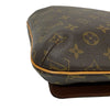 Louis Vuitton Monogram Musette Salsa PM Short Strap Secondhand