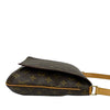 Louis Vuitton Monogram Musette Salsa PM Short Strap Secondhand
