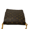 Louis Vuitton Monogram Musette Salsa PM Short Strap Secondhand