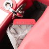 Dior Mini Lambskin Cannage Lady Dior Secondhand