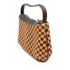 Louis Vuitton Damier Sauvage Tigre Secondhand