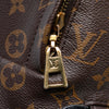 Louis Vuitton Monogram Palm Springs MM Secondhand