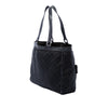 Gucci GG Nylon Abbey D Ring Pocket Tote Secondhand