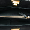 Chanel Medium Quilted Aged Calfskin Reissue 2.55 Tote Secondhand