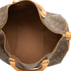 Louis Vuitton Monogram Speedy 35 Secondhand