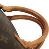 Louis Vuitton Monogram Speedy 35 Secondhand