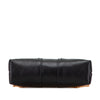 Yves Saint Laurent Mini Leather Muse Chain Bag Secondhand