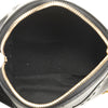 Yves Saint Laurent Mini Leather Muse Chain Bag Secondhand