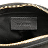 Yves Saint Laurent Mini Leather Muse Chain Bag Secondhand