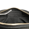 Yves Saint Laurent Mini Leather Muse Chain Bag Secondhand