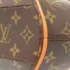 Louis Vuitton Monogram Ellipse PM Secondhand