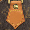 Louis Vuitton Monogram Ellipse PM Secondhand