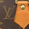 Louis Vuitton Monogram Ellipse PM Secondhand