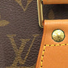 Louis Vuitton Monogram Ellipse PM Secondhand