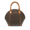 Louis Vuitton Monogram Ellipse PM Secondhand