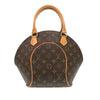 Louis Vuitton Monogram Ellipse PM Secondhand
