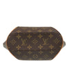 Louis Vuitton Monogram Ellipse PM Secondhand