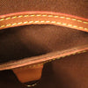 Louis Vuitton Monogram Ellipse PM Secondhand