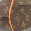 Louis Vuitton Monogram Ellipse PM Secondhand