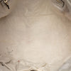 Gucci Guccissima Heart Bit Tote Secondhand