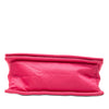 Prada Tessuto Chain Flap Crossbody Secondhand