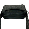 Chanel Small CC Quilted Lambskin Tassel Camera Bag Secondhand