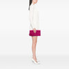Secondhand Gucci Leather Soho Disco Clutch