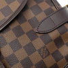 Louis Vuitton Damier Ebene Highbury Secondhand
