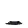 Balenciaga Lambskin Motocross Classic Neo Lift Belt Bag Secondhand