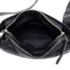 Balenciaga Lambskin Motocross Classic Neo Lift Belt Bag Secondhand