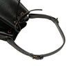 Louis Vuitton Epi Noe GM Secondhand
