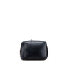 Louis Vuitton Epi Noe GM Secondhand