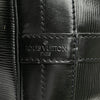 Louis Vuitton Epi Noe GM Secondhand
