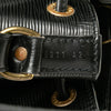 Louis Vuitton Epi Noe GM Secondhand