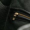 Louis Vuitton Epi Noe GM Secondhand