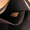 Louis Vuitton Monogram Vernis Brea MM Secondhand