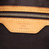 Louis Vuitton Monogram Vernis Brea MM Secondhand