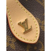 Louis Vuitton Monogram Fold Me Pouch Secondhand