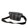 Louis Vuitton Monogram Eclipse Stripes Modular Sling Bag Secondhand