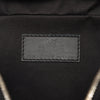 Louis Vuitton Monogram Eclipse Stripes Modular Sling Bag Secondhand