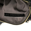 Fendi Large Zucca Canvas Mia Tote Secondhand