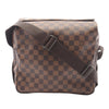 Louis Vuitton Damier Ebene Naviglio Secondhand