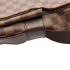Louis Vuitton Damier Ebene Naviglio Secondhand