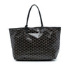 Goyard Goyardine Saint Louis GM Secondhand