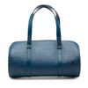 Louis Vuitton Epi Soufflot Secondhand