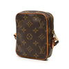 Louis Vuitton Monogram Mini Danube Secondhand