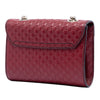 Gucci Mini Microguccissima Emily Crossbody Secondhand
