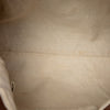 Gucci GG Canvas Bella Convertible Tote Secondhand